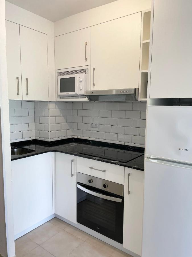 סאלו Apartamento Centrico Con Piscina מראה חיצוני תמונה